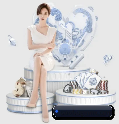 欧博官网 APP 界面