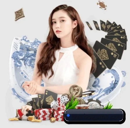 智能升级 - 全面拥抱AI技术,智能化推荐系统全面上线,用户体验再升级。