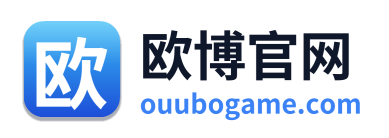 欧博官网